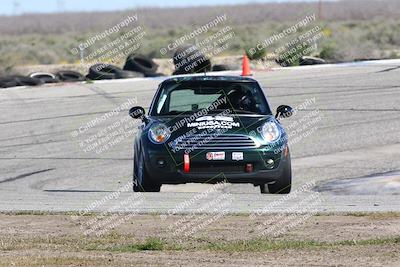 media/Mar-16-2024-CalClub SCCA (Sat) [[de271006c6]]/Group 3/Qualifying/